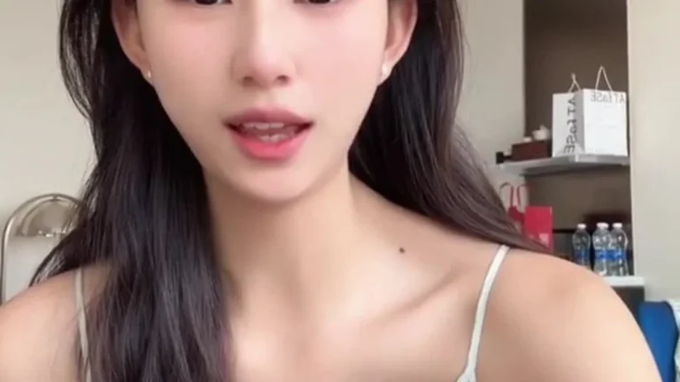 梁迷糊 2025-07-02 08-32-42 缩略图