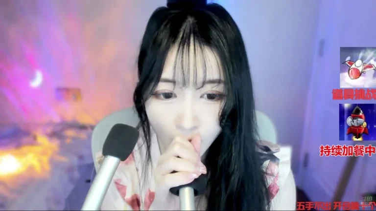 兔兔比比 2025-07-04 22-35-48 000 缩略图