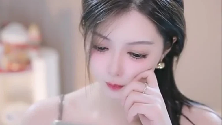 萌粒萌 2025-05-17 18-11-46 缩略图