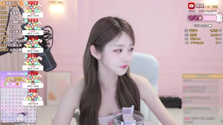 柴柴dreamch77 2025-06-20 16-36-48 000 缩略图