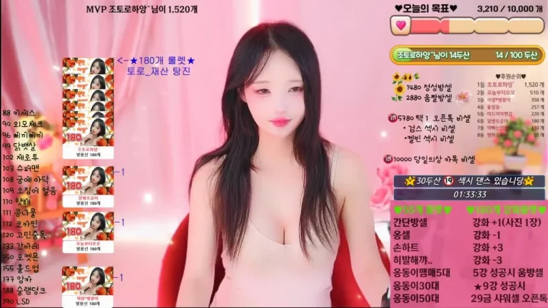 哈吉姆1101momoda 2025-06-02 17-43-56 001 缩略图