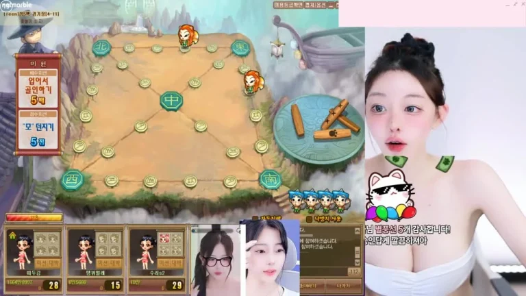 韩秀贤zkzk9885 2025-06-24 12-32-54 007 缩略图