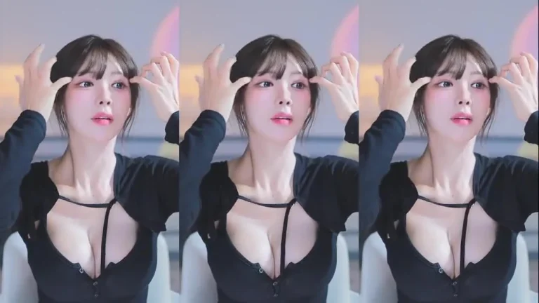 慧明dign1461 2025-05-24 19-45-28 004 缩略图