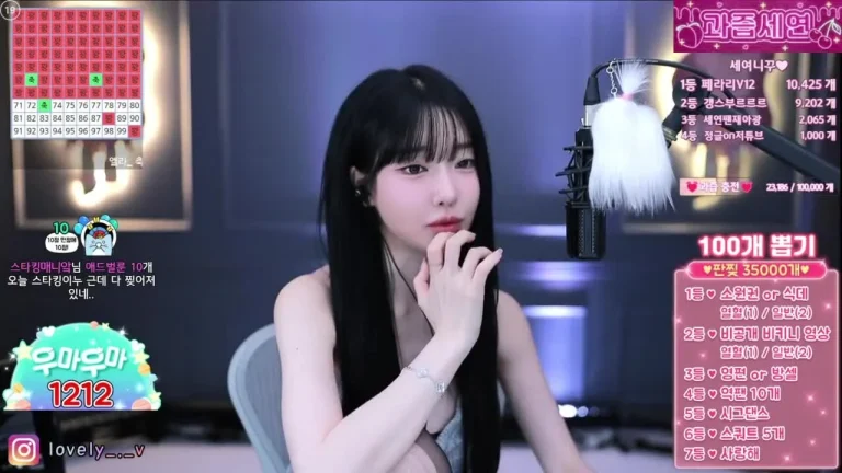 世妍m0m099 2025-07-01 19-59-18 002 缩略图