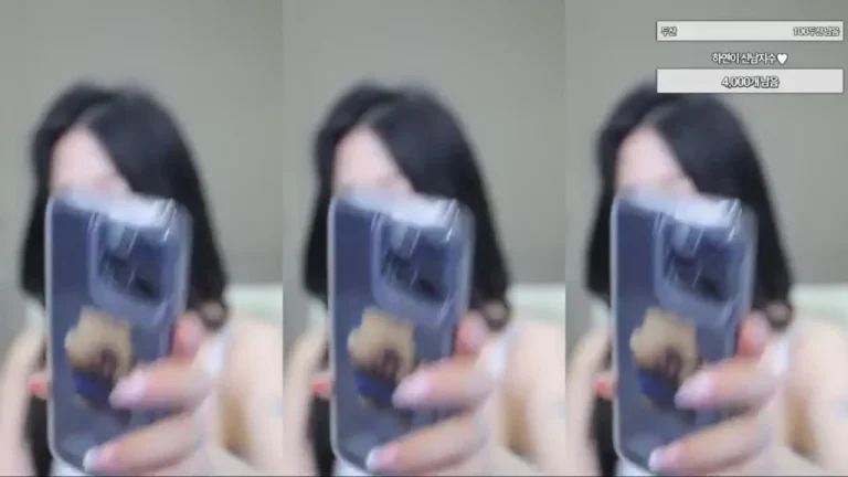 河妍英twinhayoung 2025-06-20 18-01-00 000 缩略图