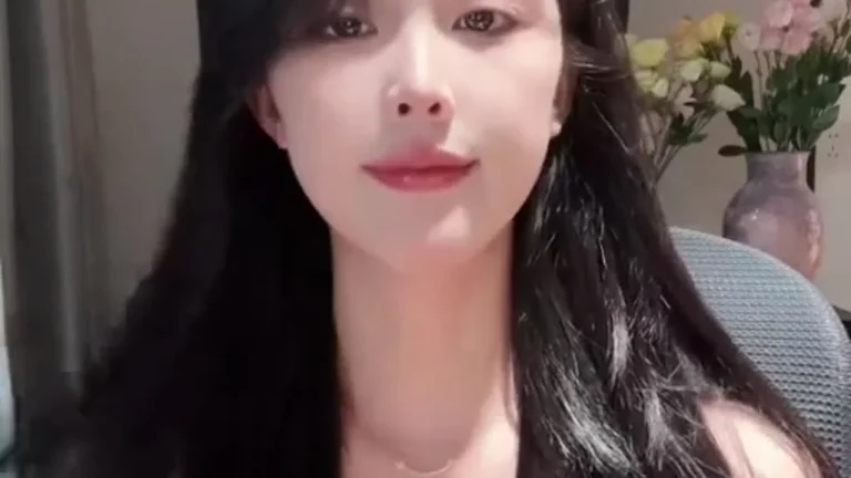 玻璃盖子 2025-05-26 20-45-37 缩略图