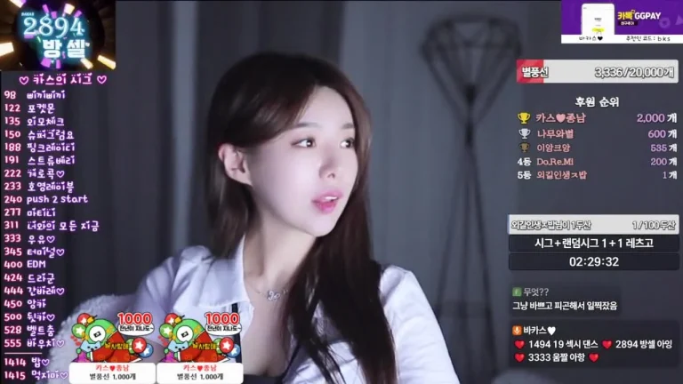 巴卡斯bks1004 2025-07-07 19-03-21 002 缩略图