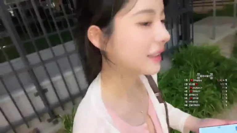允儿100s900 2025-05-21 18-31-42 001 缩略图