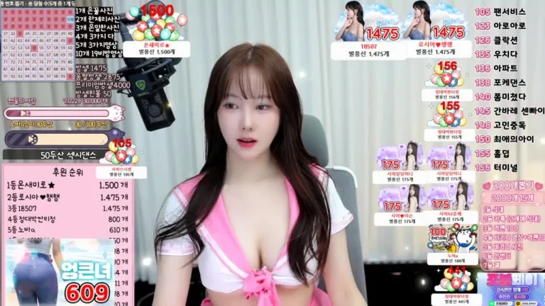 罗西亚youhj323 2025-05-21 14-27-38 005 缩略图