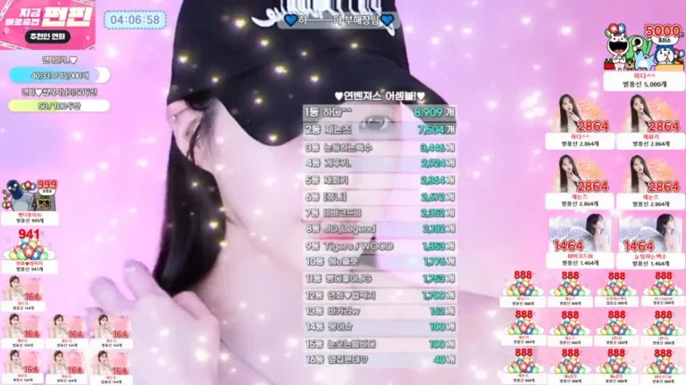 闫华zzey33 2025-06-10 08-48-24 004 缩略图