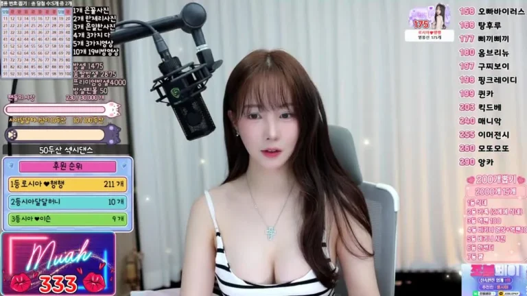 罗西亚youhj323 2025-05-24 16-50-53 000 缩略图