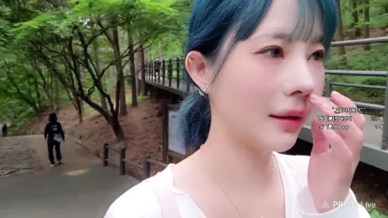允儿100s900 2025-06-14 08-33-16 000 缩略图