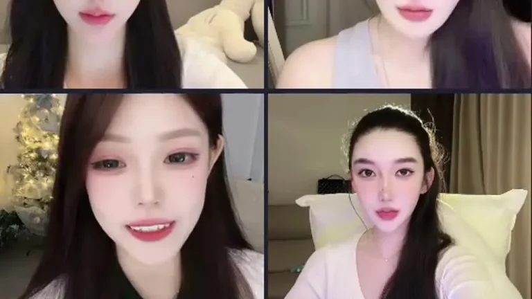 慢万拍小姐in 2025-06-26 12-10-10 缩略图