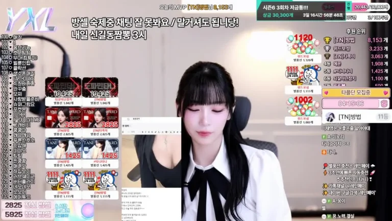 达尼dleh0824 2025-05-25 20-03-54 002 缩略图