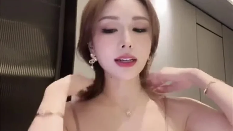 加百合一 2025-06-20 18-43-25 缩略图