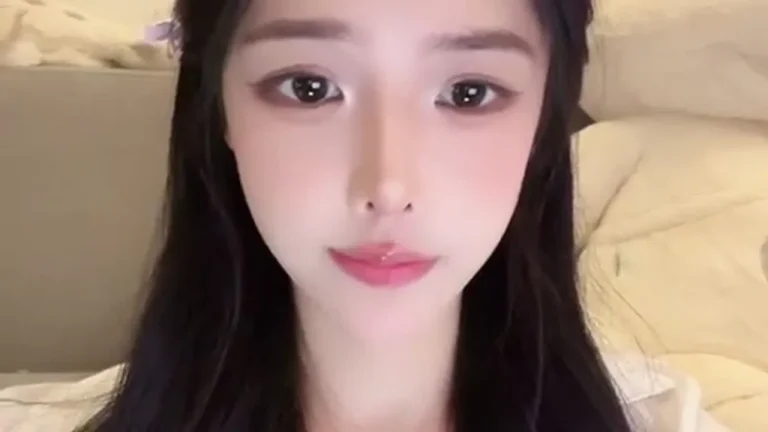 慢万拍小姐in 2025-06-22 10-56-56 缩略图