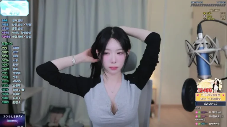 何敏华ramzzang 2025-05-25 20-13-07 002 缩略图