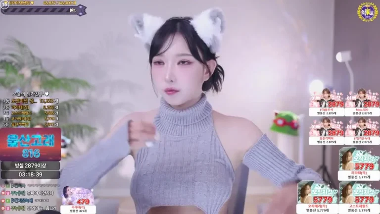 李敏儿leelate 2025-07-17 18-03-06 003 缩略图