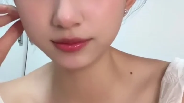梁迷糊 2025-07-12 21-34-46 缩略图