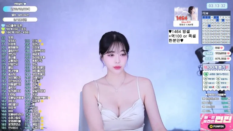 闫华zzey33 2025-07-19 08-38-32 003 缩略图