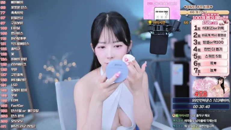 棉花somsom0339 2025-07-19 19-06-26 000 缩略图