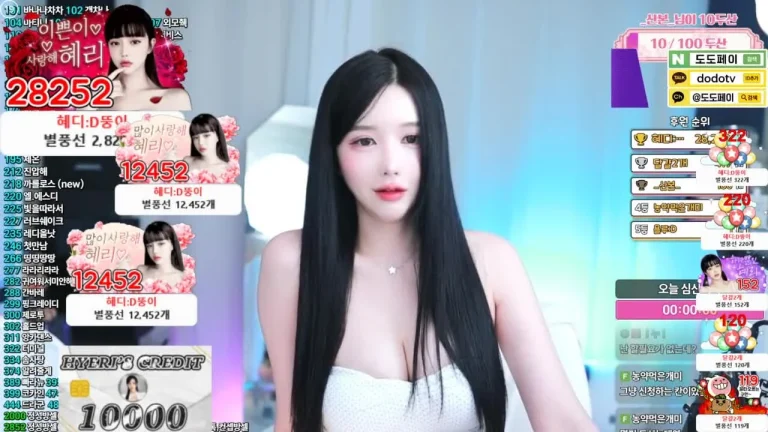 李惠利gpfwkd12 2025-05-30 22-51-47 003 缩略图
