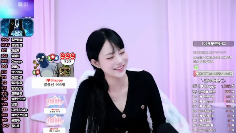 允儿100s900 2025-06-23 20-15-29 003 缩略图