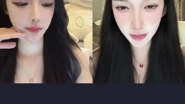 慢万拍小姐in 2025-06-07 21-29-39 缩略图
