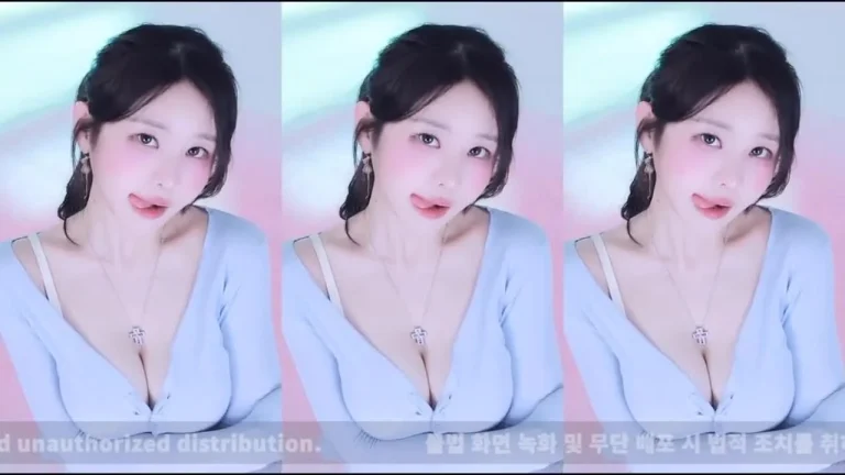 笔刷km5430678 2025-06-09 19-54-57 000 缩略图