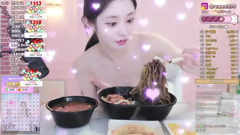 柴柴dreamch77 2025-05-29 18-28-53 003 缩略图