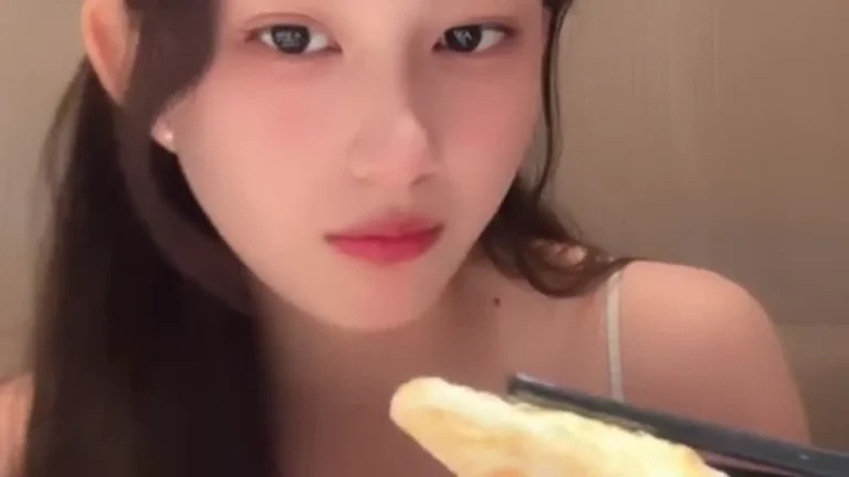 梁迷糊 2025-07-02 09-23-41 缩略图