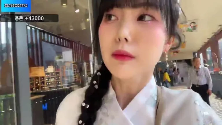 丹比sia0617 2025-06-03 13-31-13 002 缩略图