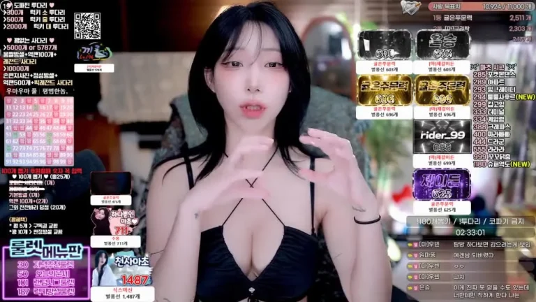 林玛初klimbella17 2025-07-07 21-16-00 002 缩略图