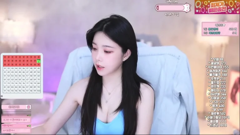 蔡媛plppt123 2025-06-25 16-04-55 001 缩略图