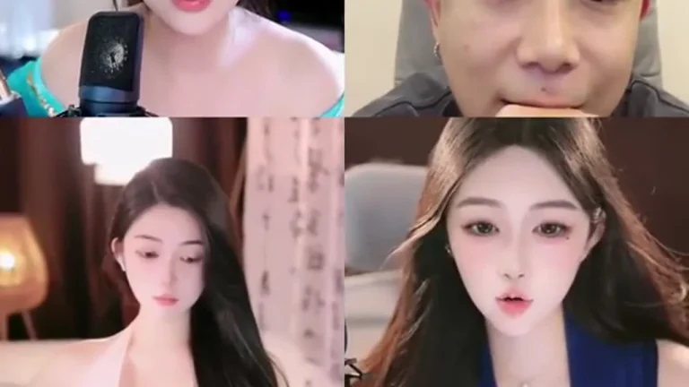 安安酱 2025-06-30 23-20-10 缩略图