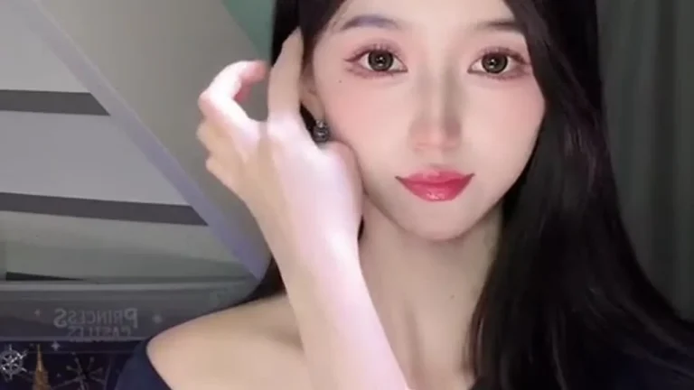 苑子不打野 2025-06-11 23-11-31 缩略图