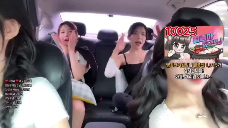 阿荣tls0308973 2025-07-07 12-11-22 000 缩略图