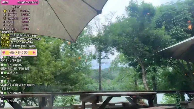 达尼dleh0824 2025-06-24 14-09-01 002 缩略图