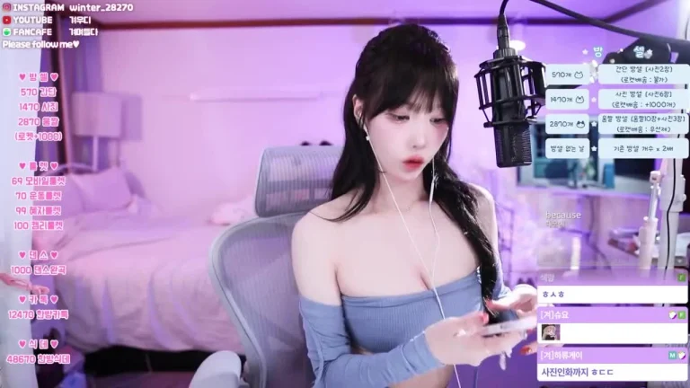 冬天rlrlvkvk123 2025-06-18 20-50-46 001 缩略图
