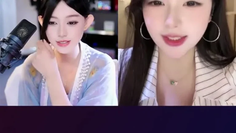 安安酱 2025-07-14 00-16-41 缩略图
