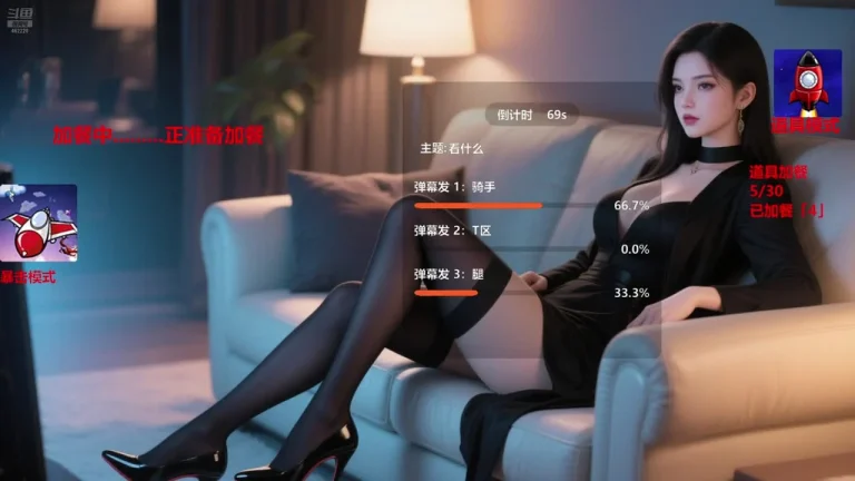 隔壁的苏苏 2025-06-04 22-14-19 002 缩略图
