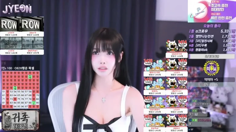 陈智妍dlswldus107 2025-06-07 18-05-40 005 缩略图