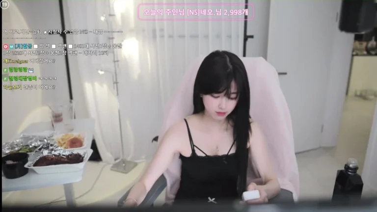 月亮moonwol0614 2025-06-13 21-15-05 005 缩略图