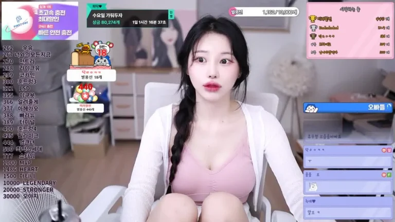 派达dbwlsqwe 2025-06-10 20-35-55 001 缩略图