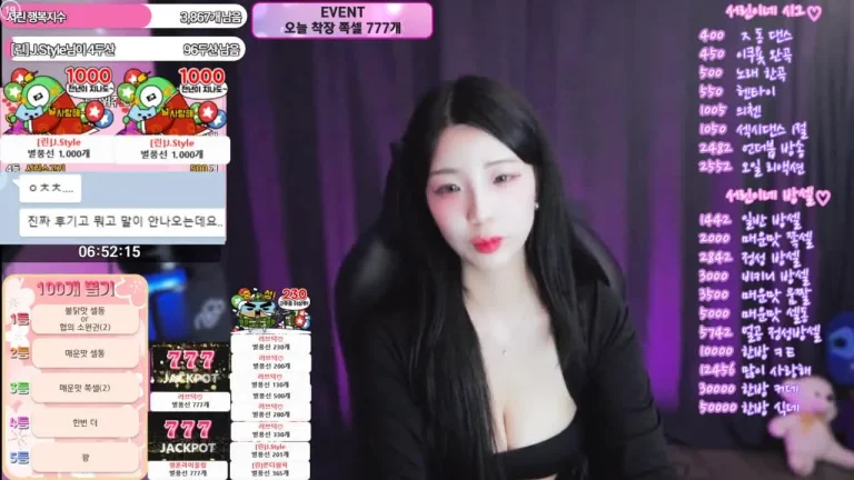 瑞麟nlke0600 2025-07-05 01-09-48 002 缩略图