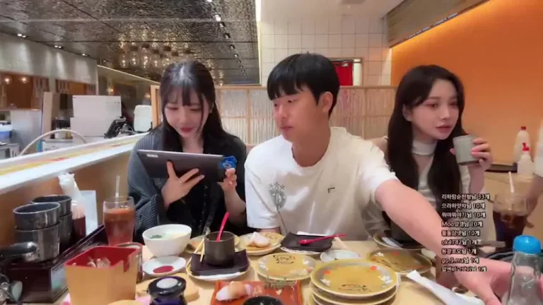 金花e000e77 2025-05-27 16-03-06 000 缩略图