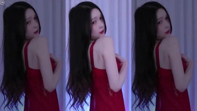 美优daphnerin 2025-05-20 22-04-14 002 缩略图