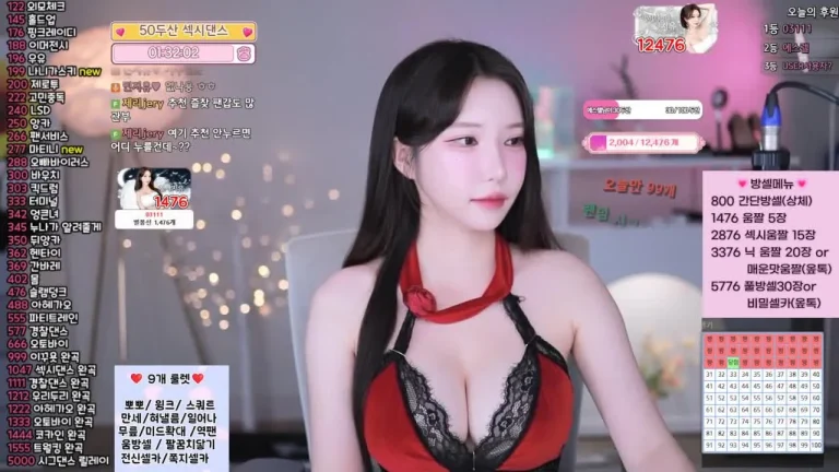 敏姬宇alswl2208 2025-07-04 17-58-16 001 缩略图