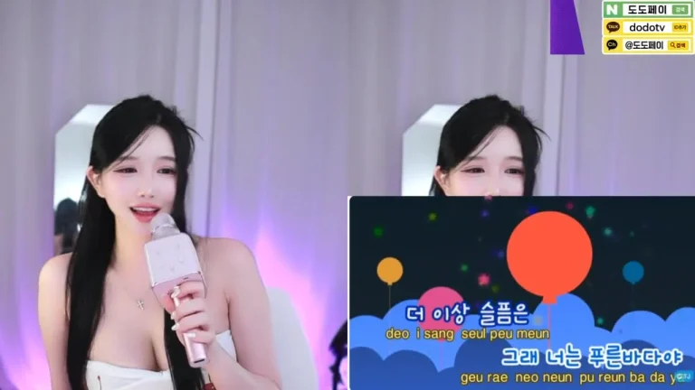 李惠利gpfwkd12 2025-07-16 22-49-02 003 缩略图