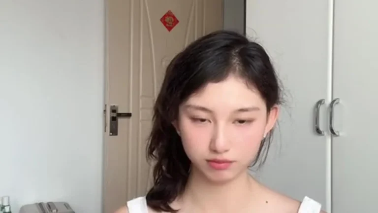 梁迷糊 2025-07-12 17-29-03 缩略图